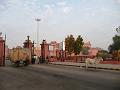 P1050809- Bikaner
